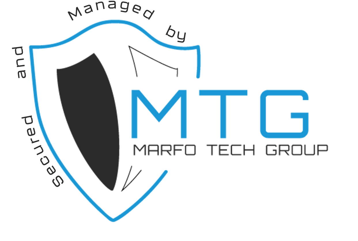 MarfoTechGroup